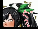 ライチ=フェイ=リンが10分間喘ぐだけ