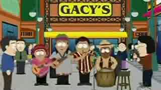 ホモと学ぶパンデミック1