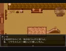 【ガールズキラー】サイコな少女と命懸けの鬼ごっこ【実況】　その６