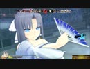 閃乱カグラ_ESTIVAL_VERSUS-少女達の選択-_パート35
