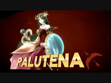 この辺がセクシー・・・エロいっ！.PLTN