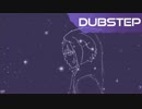 【v flower】ホシマワリ/Starflower【Vocaloid Dubstep】