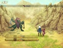 （紹介実況） "The Amber Throne" part4