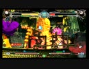 9/24 立川♂5BBCF AWB:FT5 キユ(AR)vsひさき(AR)