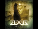 Metal Musicへの誘い 353 : Elixir - Release Myself [Power Metal/2016]