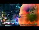2にハッサン参戦決定と聞いて！へっぽこアベル（ドラクエヒーローズ）87