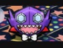 ソシャゲ風ポケモンパズル　ポケとる【実況】　Part167