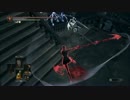 【ダークソウル3侵入】大鎌で遊ぶ！二振目【結月ゆかり実況】