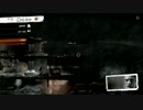 (25)戦争が終わるまで戦地で生き延びるThis War of Mine