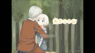 【ほんのり百合フリゲ】　もちこさん Part8　【実況】