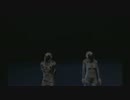 【PSVR実況】酔いを克服してエースになりたい Part00