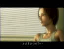 【エースコンバット５】悪魔という名の英雄物語　part3