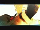 【APヘタリアMMD】Cry Me a River