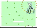 I wanna be the waste of time final クリア