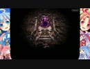 【Shadowverse】琴葉姉妹のほのぼのシャドウバース#3