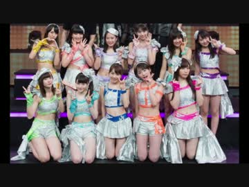 セクシーキャットの演説【short ver.】