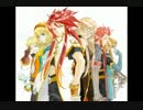 【実況】生まれた意味を知る前に多分失踪する　part41