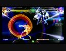 10/14 立川♂5BBCFランダム3on3戦 part1