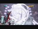Transformers: War for Cybertron　プレイ動画 日本語字幕付きG2　Part24