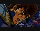 【MUGEN】単騎無双VS数の暴力 FINAL WARS【狂キャラ】part24