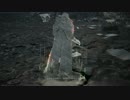 【ダークソウル3】弓縛りで5周目の全ボス撃破！ Part.15