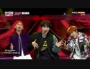 【BTS】161019 21세기 소녀 @SHOW CHAMPION