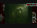 リサやばいお part32