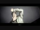 【ホラー実況】狂ったのは世界か、それともその作者か【ALAN WAKE】#24