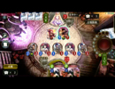【Shadowverse】疾走ビショップよりも速い！？旗ロイヤル紹介