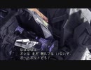 Transformers: War for Cybertron　プレイ動画 日本語字幕付きG2　Part25