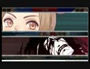 【刀剣乱舞】一騎打ち【包丁藤四郎】