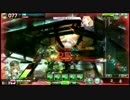 【EX2】　リペフィ支援　相馬藩その20