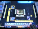 MJ5 R Evolution　Katsu.SがR2500を目指す動画　最強位バトル240戦目