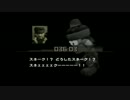【協力実況】元100％プレイヤーの友人とサルゲッチュ3をプレイ part28