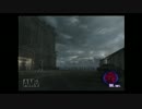【初見実況】天へと旅立つアウトブレイク実況プレイPart28【決意⑥】