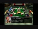 【実況】GC版カスタムロボが超絶カッコいい件～Part10～