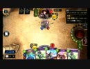 [倍速動画]超越ウィッチでランクマpart3
