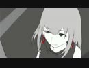 【友カノ】元カノが可愛すぎて辛い件【実況その6】