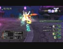 [DQX] 大した事やらないけど、今日もまったりと。第643回-4枠目