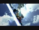 【サクッと名作】バテン・カイトス part1【頑張ってみた】