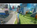【COD:BO3】Modで遊ぼう！(´・ω・｀)！ part1　【マルチ】