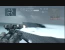 AC4対戦動画26