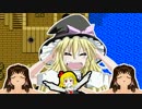 大海原へ☆.dq5