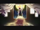 ❥初投稿『アイのシナリオ』歌ってみました(;ﾟ;;)【まるみかん】