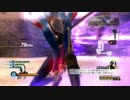 戦国BASARA真田幸村伝　石田三成でプレイpart３