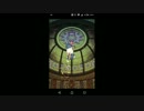 【FFRK】全体物理ラッキーガチャ引いてみた！