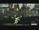 【ゆっくり実況】フリーダムウォーズ・少女の自由戦争 part-56