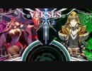 ﾃﾙﾐﾐﾐｰ↑↑↑