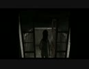 【柄汰】古き良きホラー『SIREN』実況プレイPart12【慧】