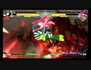 10/14 立川♂5BBCFランダム3on3戦 part3